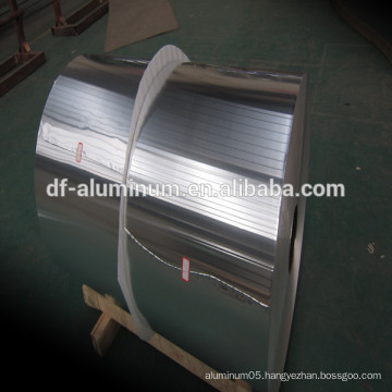 Food Use and Container Type aluminum foil